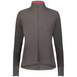 Flex Droptail Jacket Thumbnail