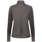 Flex Droptail Jacket Thumbnail