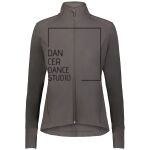 Flex Droptail Jacket Thumbnail