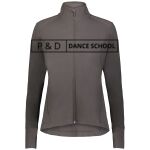 Flex Droptail Jacket Thumbnail