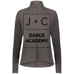 Flex Droptail Jacket Thumbnail
