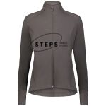Flex Droptail Jacket Thumbnail