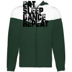 Core Jacket Thumbnail