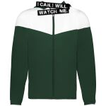 Core Jacket Thumbnail