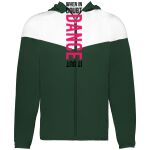 Core Jacket Thumbnail