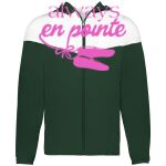 Core Jacket Thumbnail