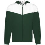 Core Jacket Thumbnail