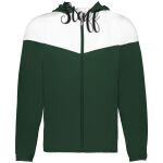 Core Jacket Thumbnail