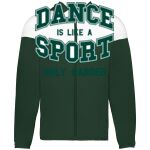 Core Jacket Thumbnail