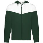 Core Jacket Thumbnail