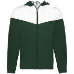 Core Jacket Thumbnail