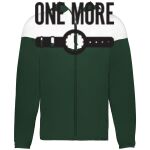 Core Jacket Thumbnail