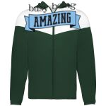 Core Jacket Thumbnail