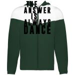 Core Jacket Thumbnail