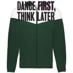 Core Jacket Thumbnail