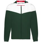 Core Jacket Thumbnail