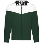 Core Jacket Thumbnail