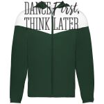 Core Jacket Thumbnail