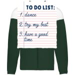 Core Jacket Thumbnail