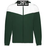 Core Jacket Thumbnail