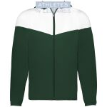 Core Jacket Thumbnail