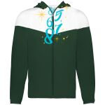 Core Jacket Thumbnail