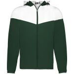 Core Jacket Thumbnail