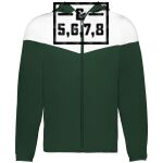 Core Jacket Thumbnail