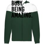 Core Jacket Thumbnail