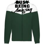 Core Jacket Thumbnail