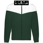 Core Jacket Thumbnail