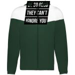 Core Jacket Thumbnail