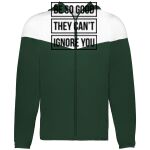 Core Jacket Thumbnail