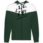 Core Jacket Thumbnail