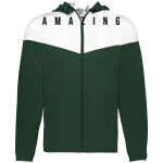 Core Jacket Thumbnail