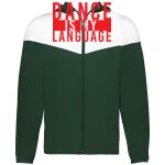 Core Jacket Thumbnail