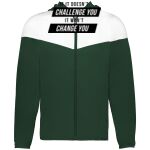 Core Jacket Thumbnail