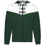 Core Jacket Thumbnail