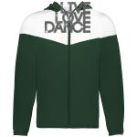 Core Jacket Thumbnail