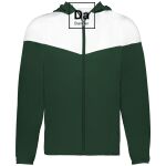 Core Jacket Thumbnail