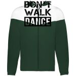 Core Jacket Thumbnail