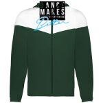 Core Jacket Thumbnail