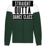 Core Jacket Thumbnail