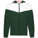 Core Jacket Thumbnail