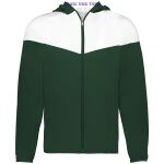 Core Jacket Thumbnail