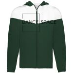 Core Jacket Thumbnail