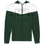 Core Jacket Thumbnail