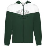 Core Jacket Thumbnail