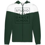 Core Jacket Thumbnail