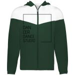 Core Jacket Thumbnail